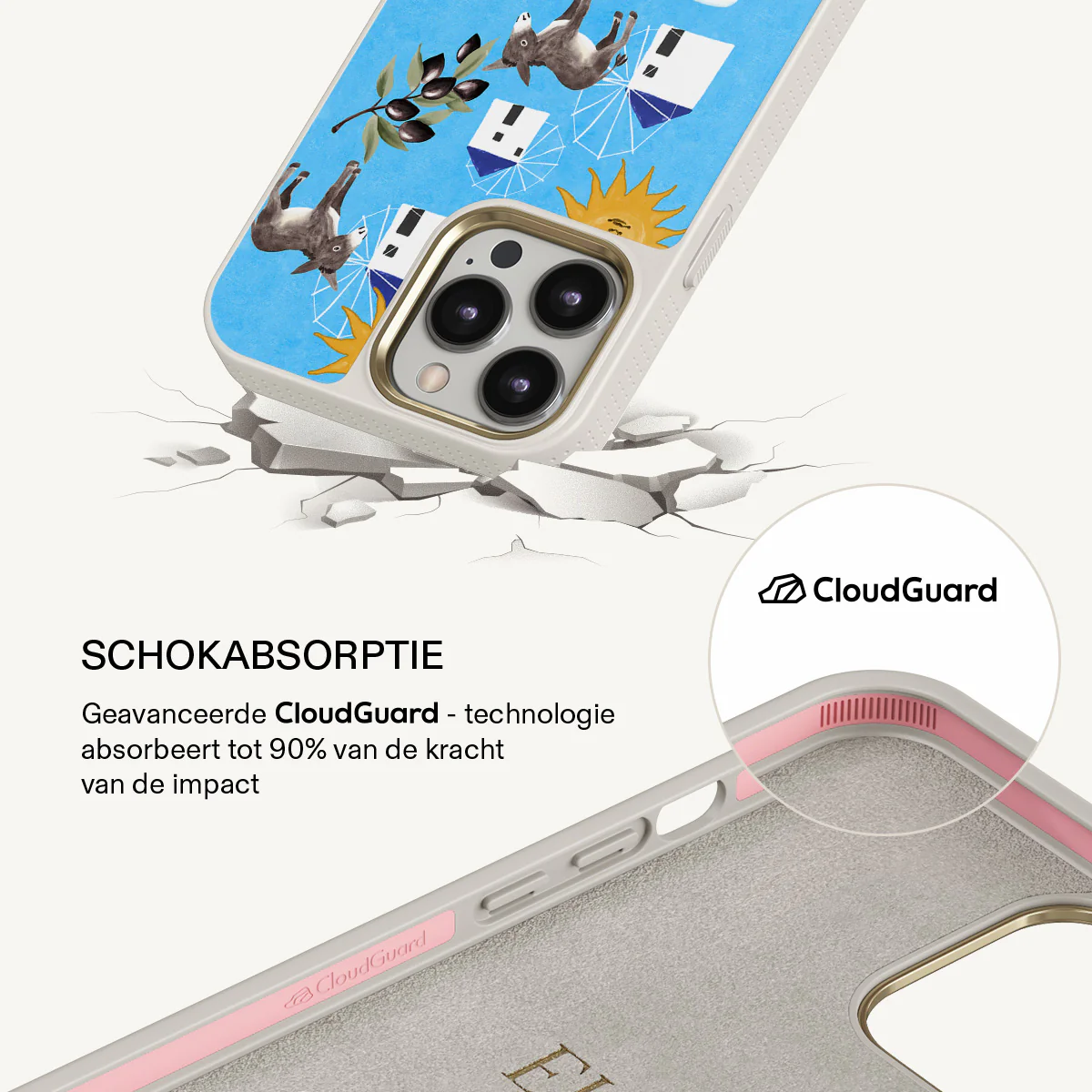 Productafbeelding 21