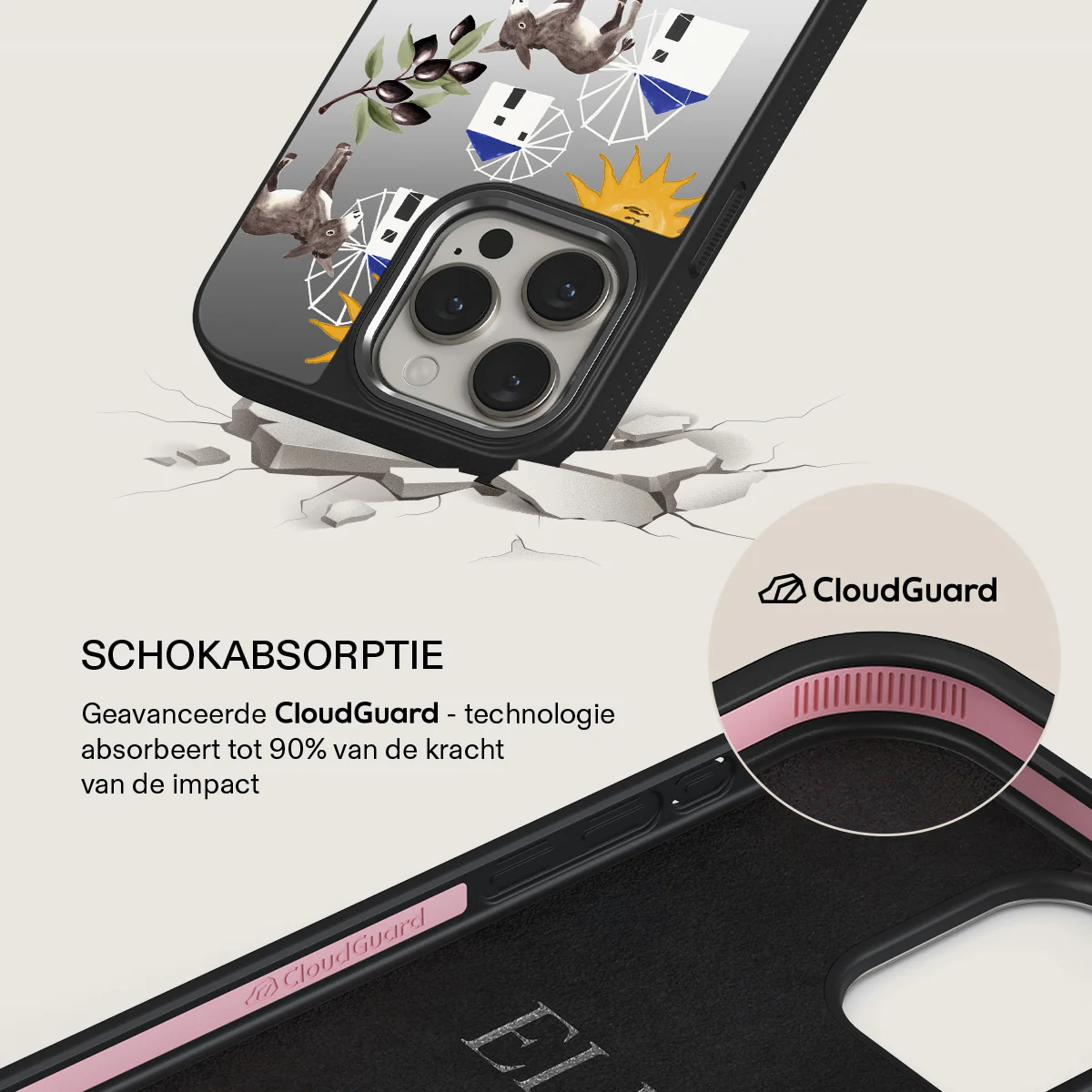 Productafbeelding 36