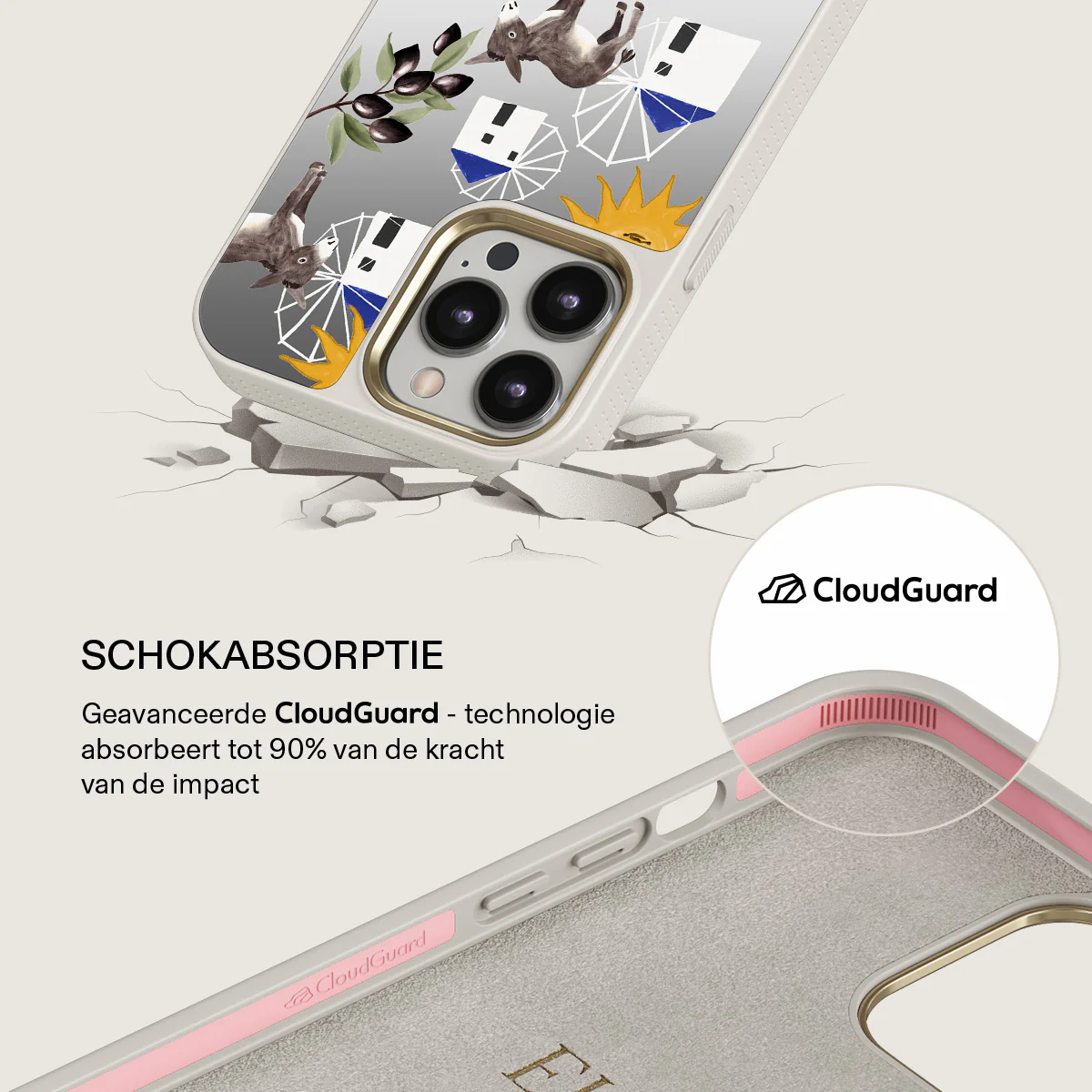 Productafbeelding 54