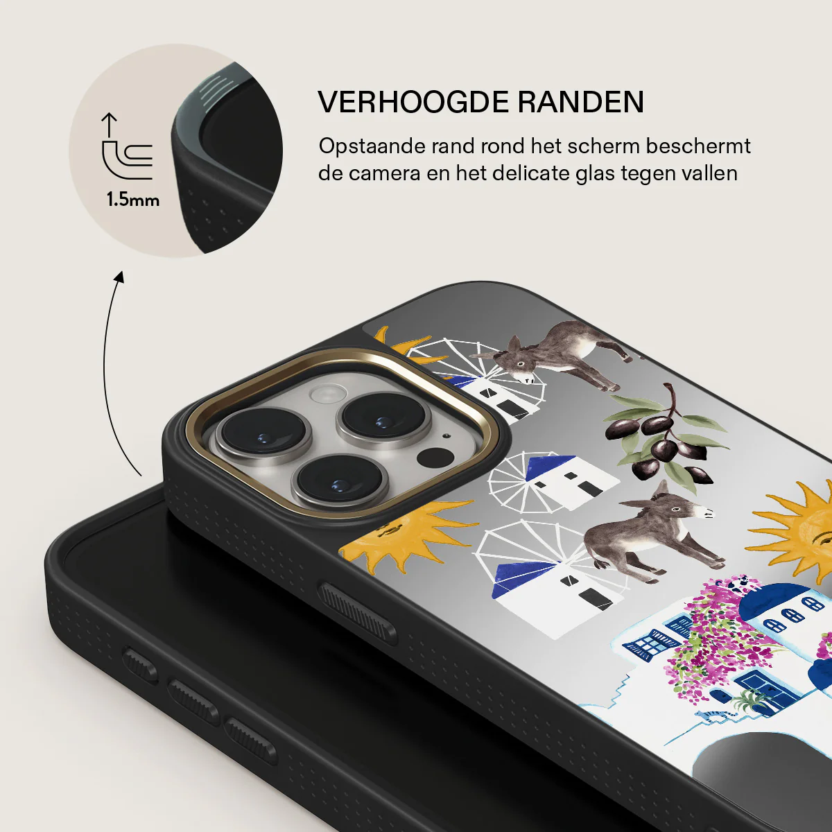 Productafbeelding 30