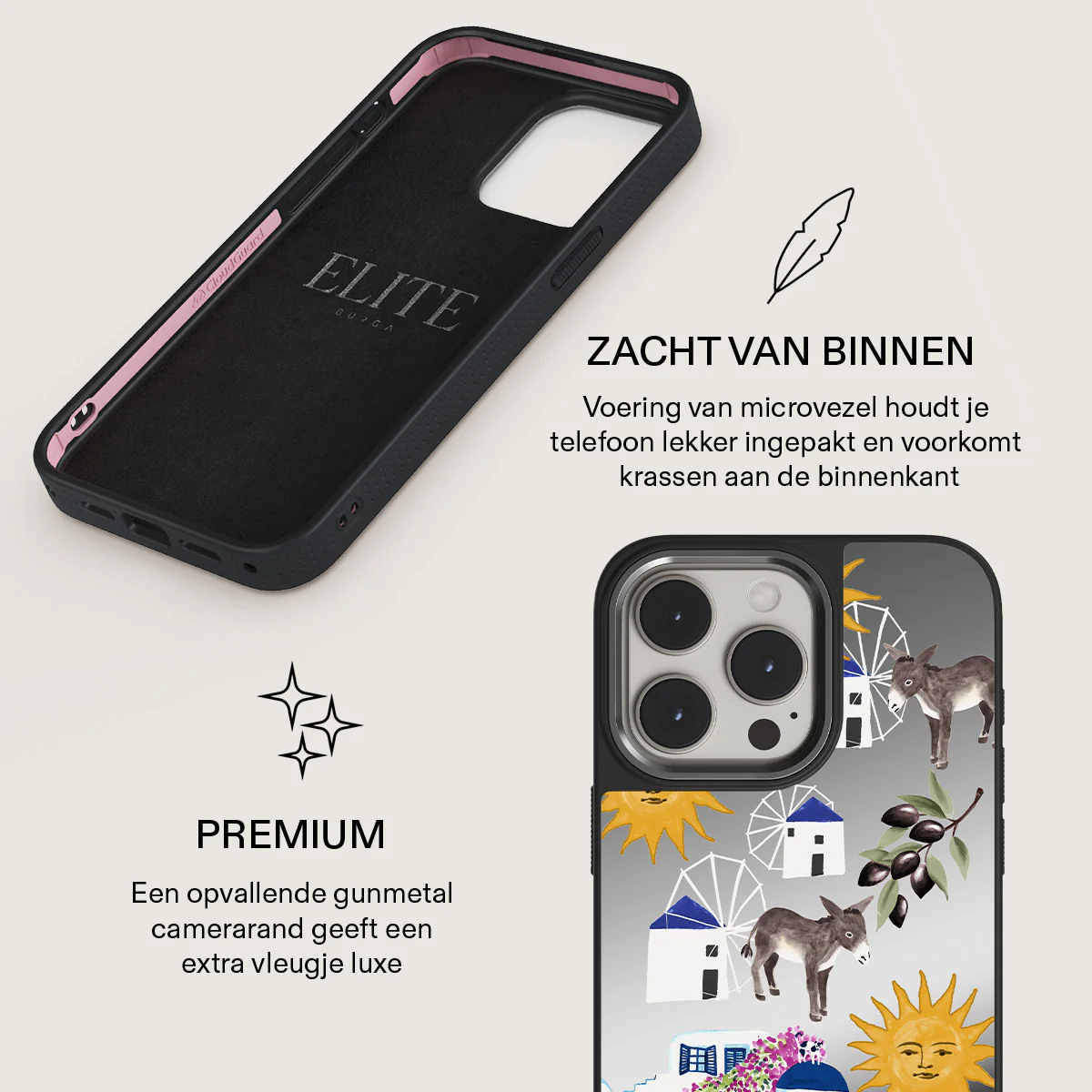 Productafbeelding 40