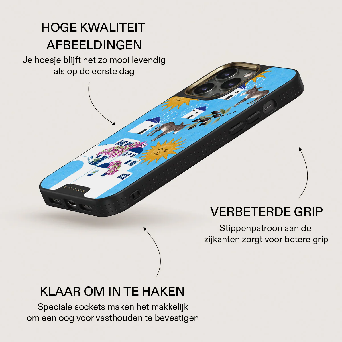 Productafbeelding 9
