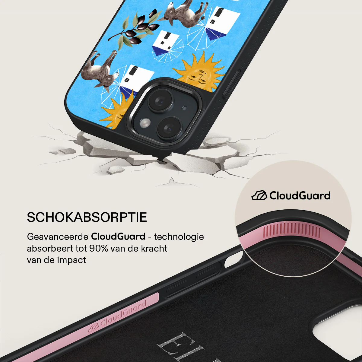 Productafbeelding 14