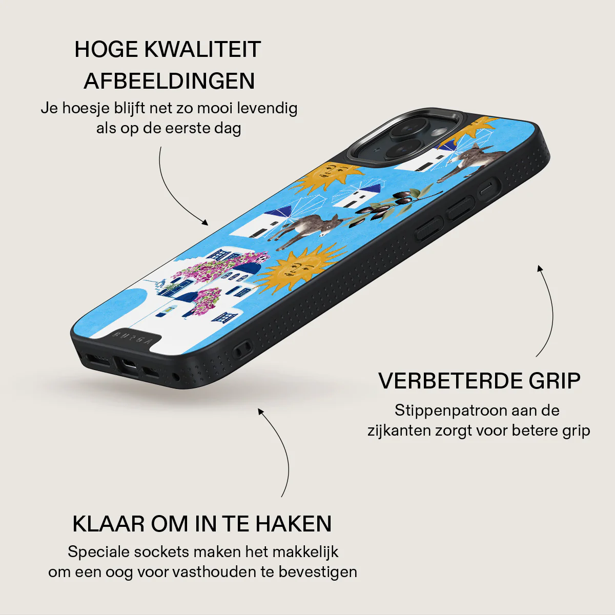 Productafbeelding 16