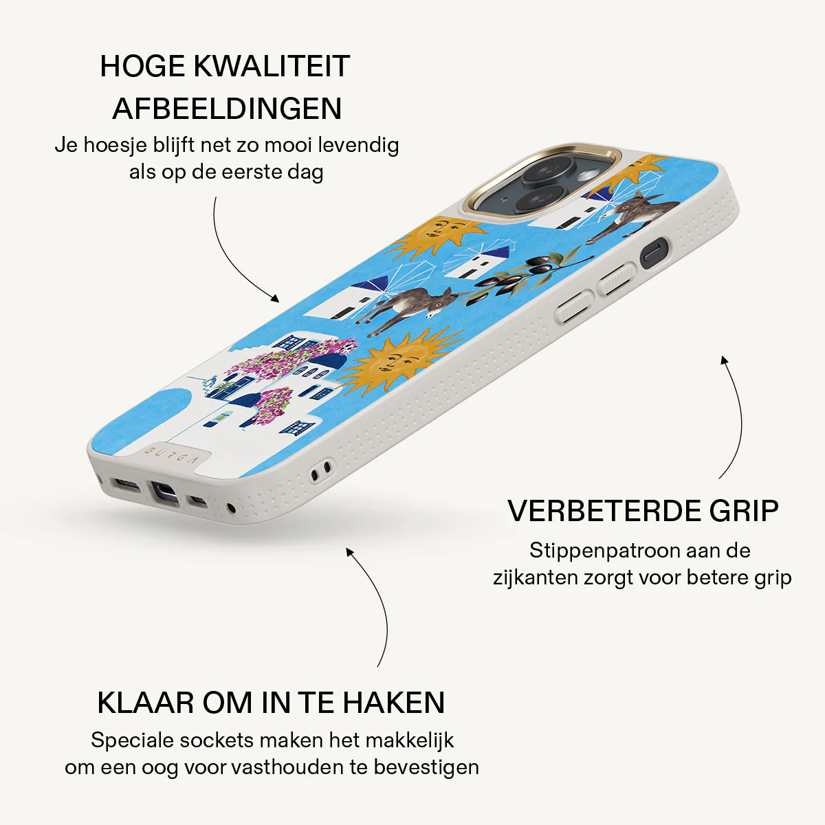 Productafbeelding 23