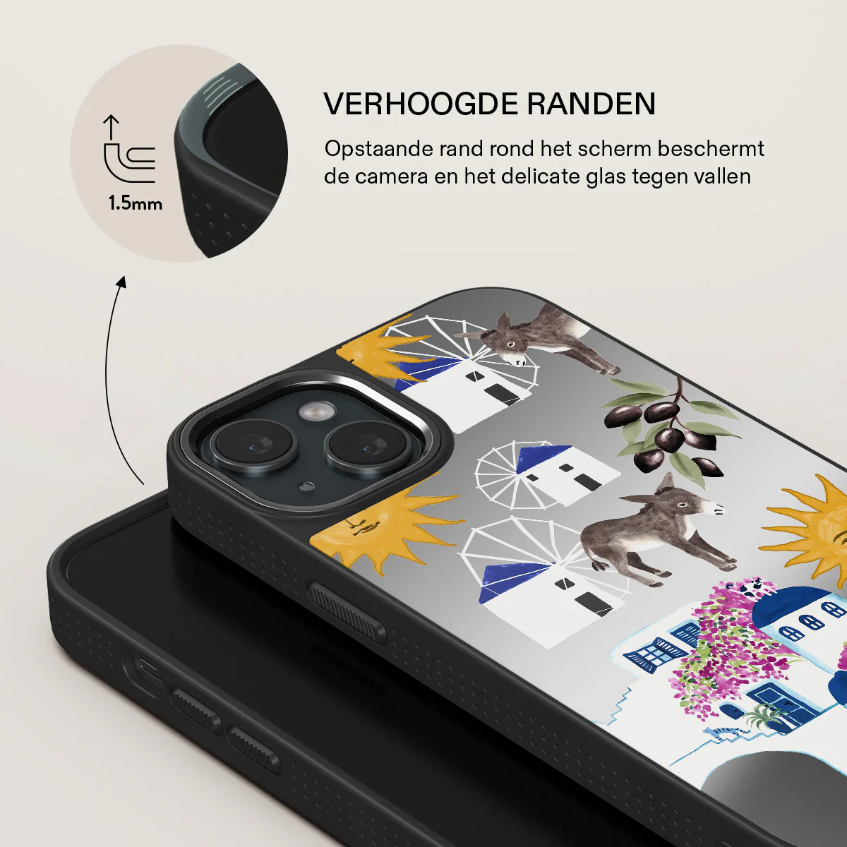 Productafbeelding 38