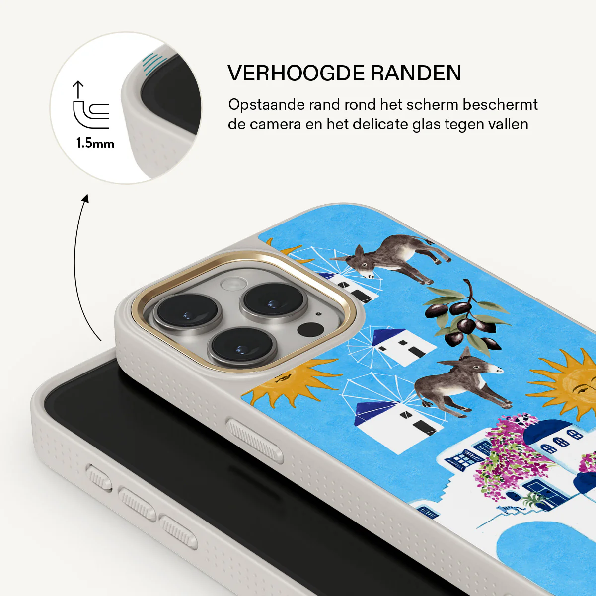 Productafbeelding 22