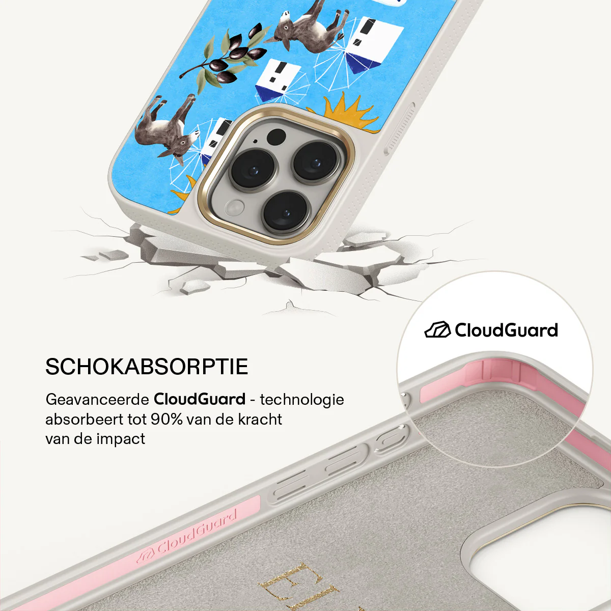 Productafbeelding 21