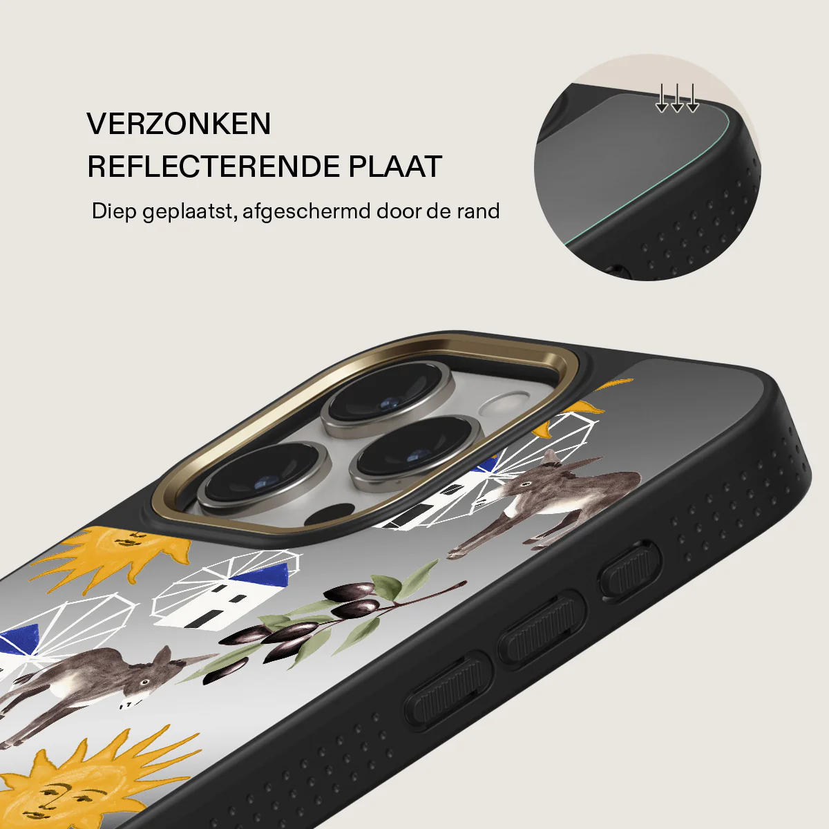 Productafbeelding 29