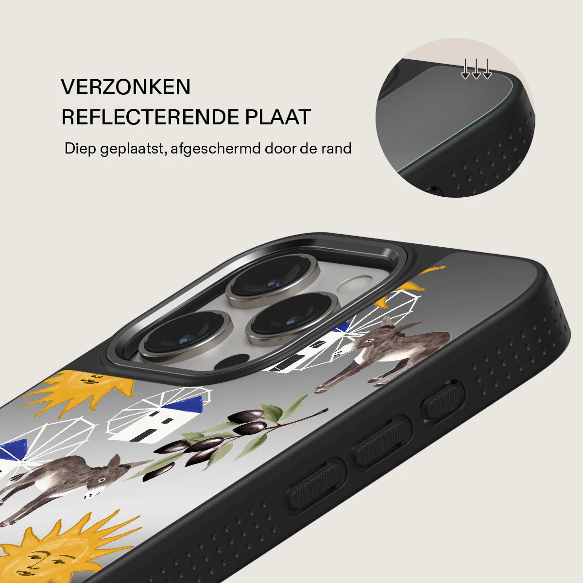 Productafbeelding 37
