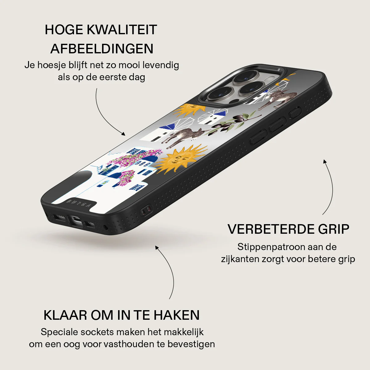 Productafbeelding 39