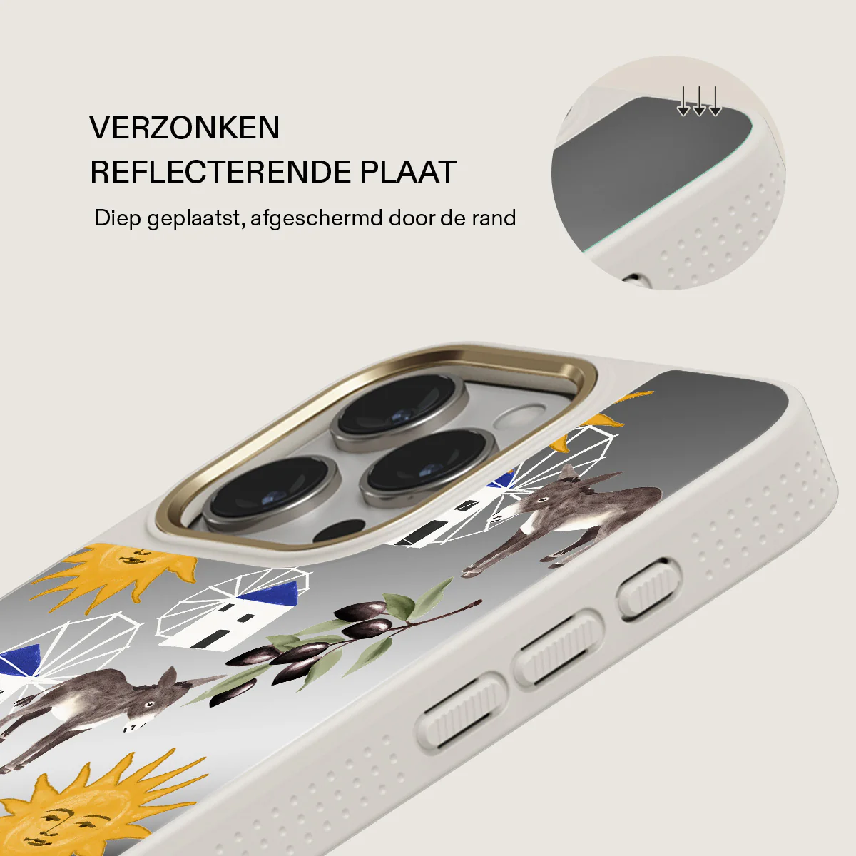 Productafbeelding 55