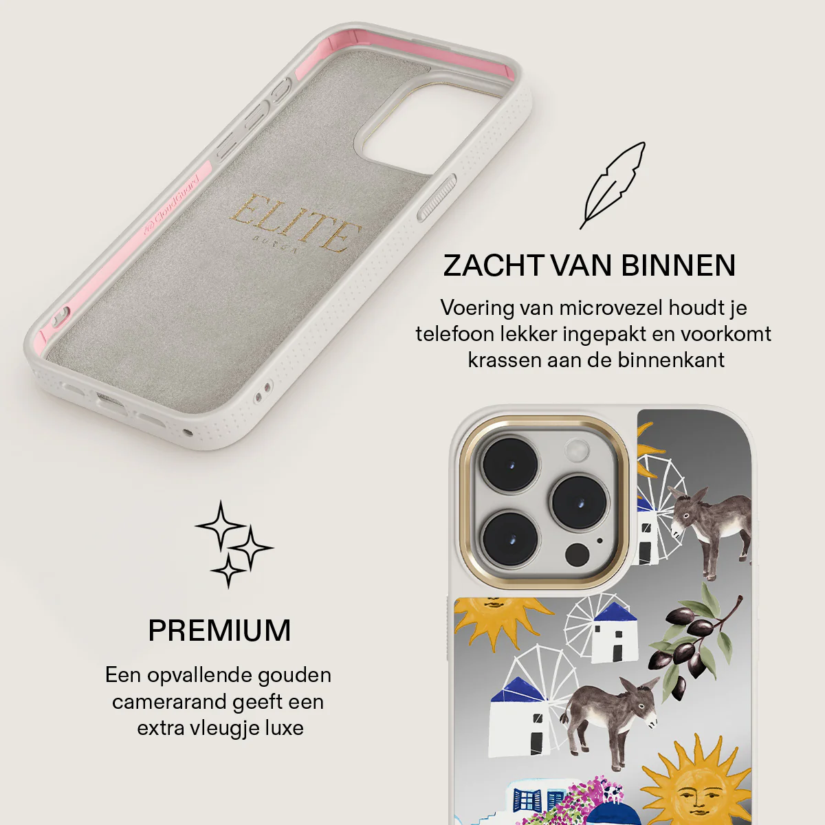 Productafbeelding 58
