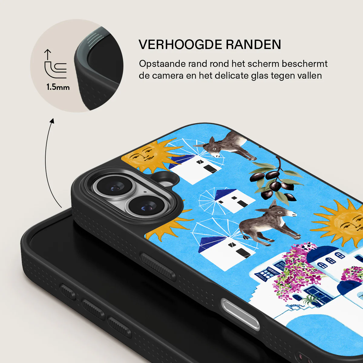 Productafbeelding 16