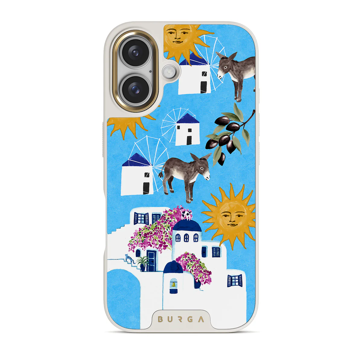 Productafbeelding 20