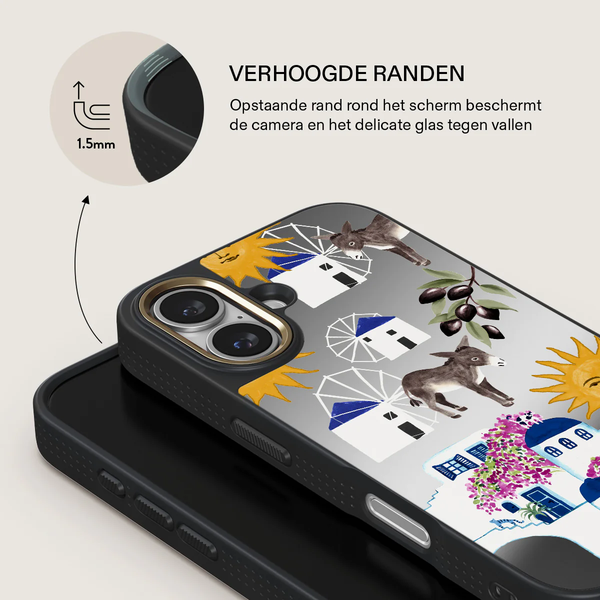 Productafbeelding 31