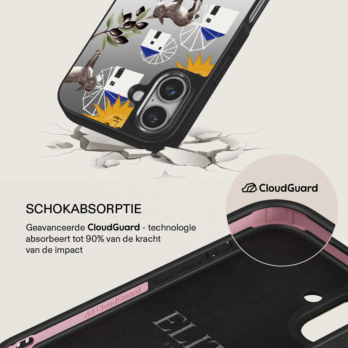 Productafbeelding 37