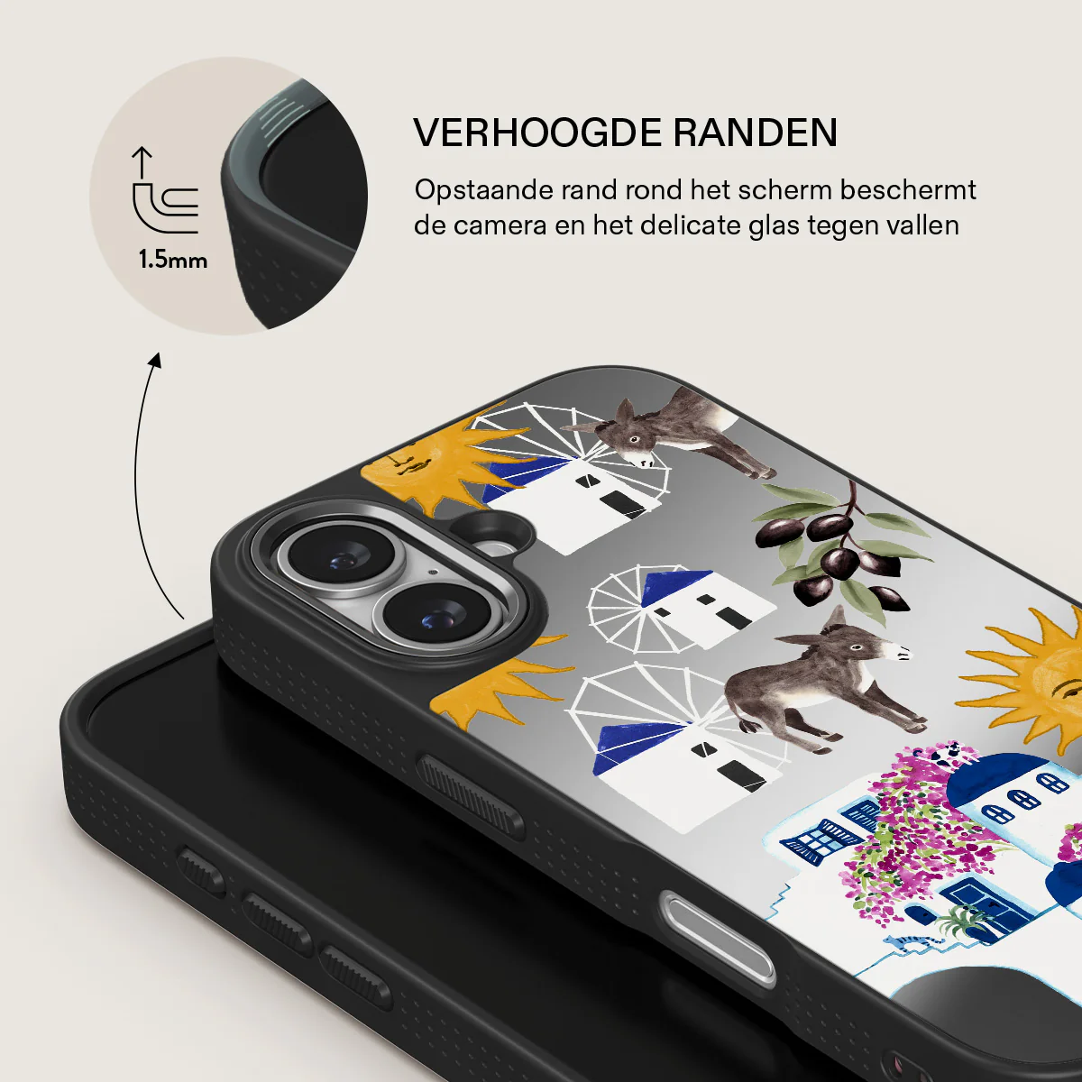 Productafbeelding 39