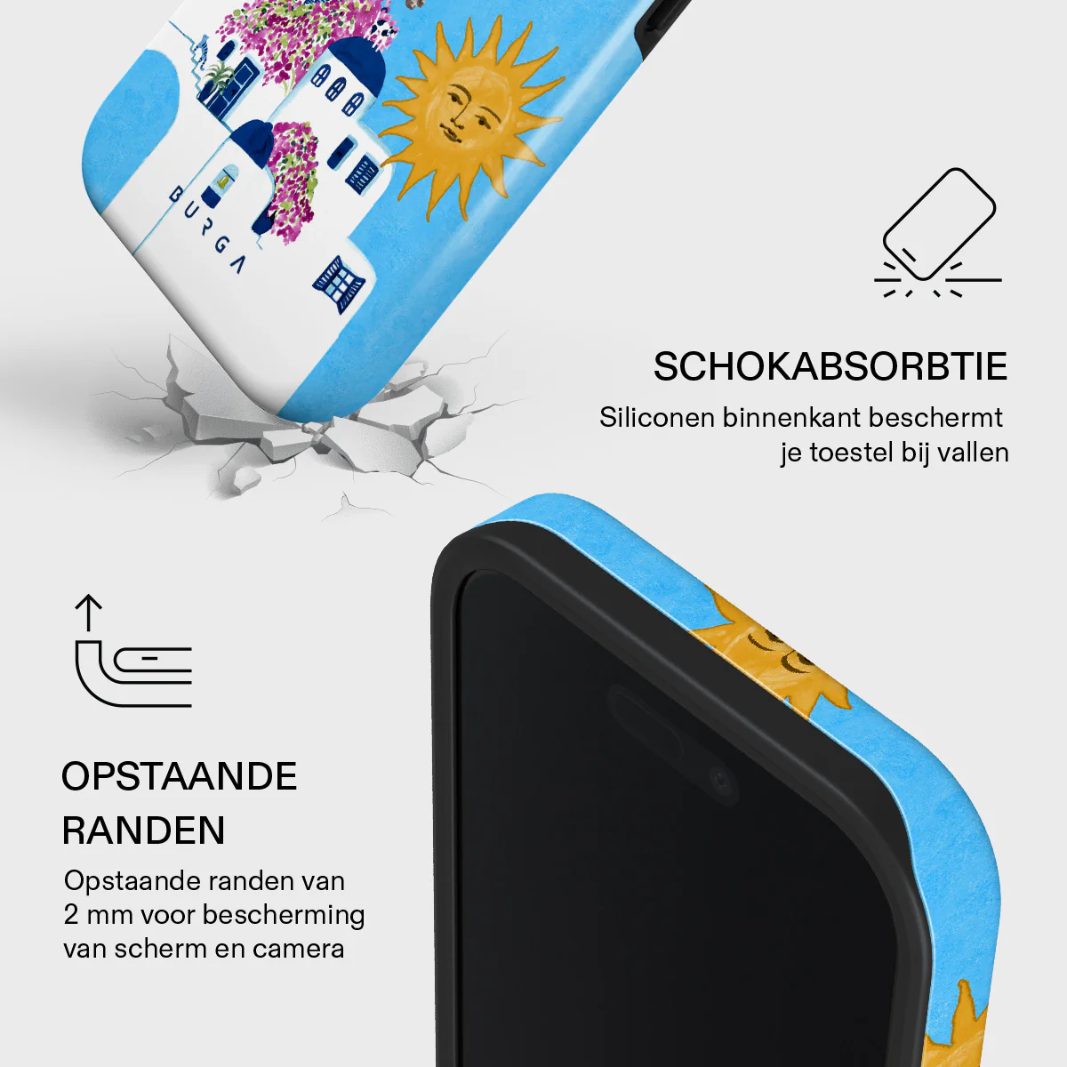 Productafbeelding 4