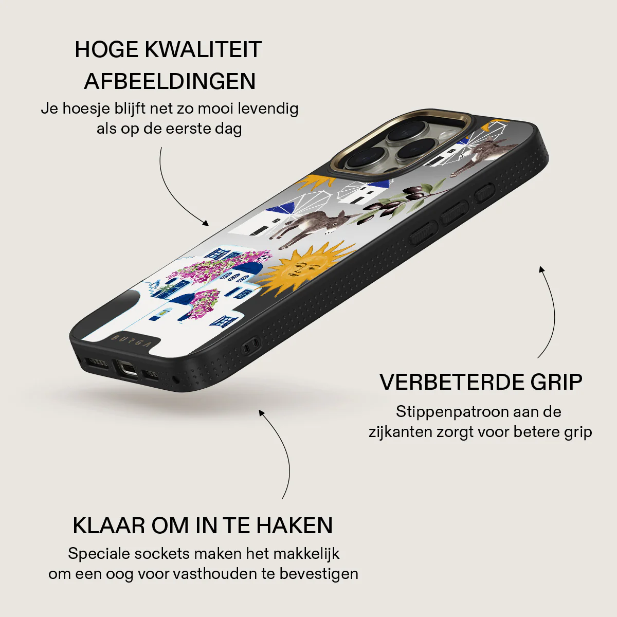 Productafbeelding 32