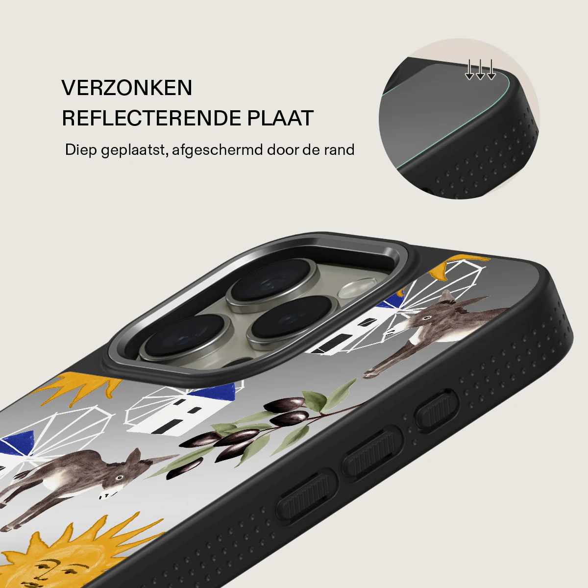 Productafbeelding 38