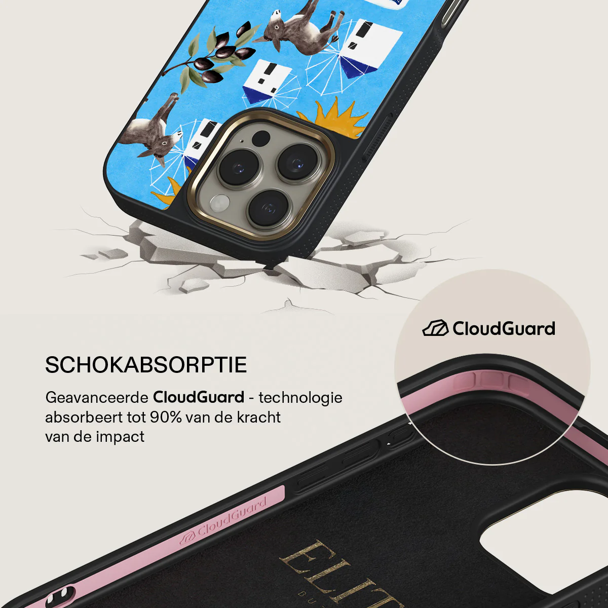 Productafbeelding 8