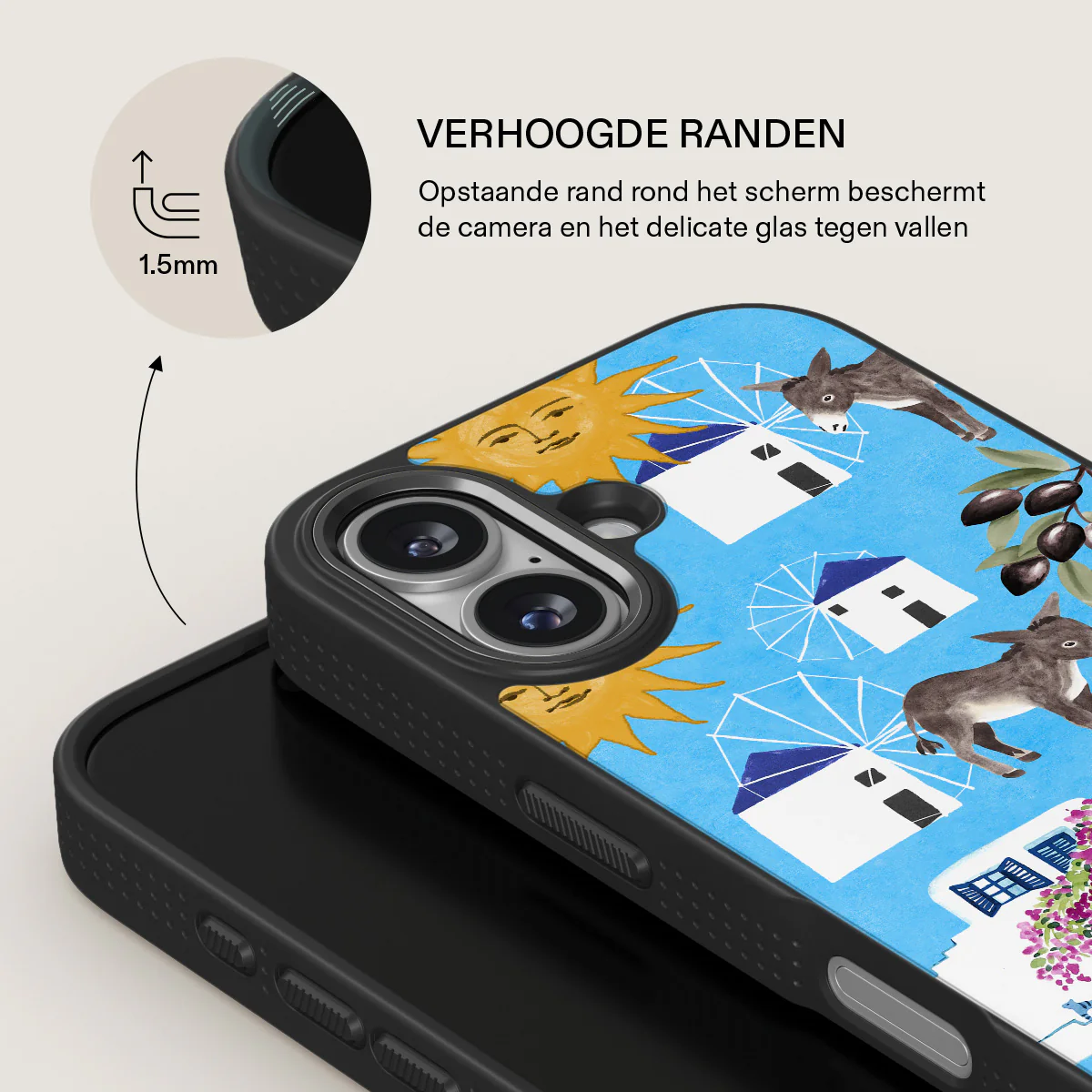 Productafbeelding 15