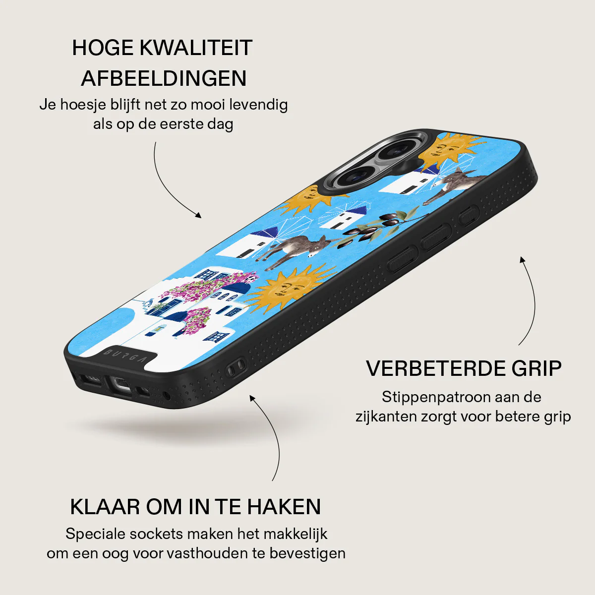 Productafbeelding 16