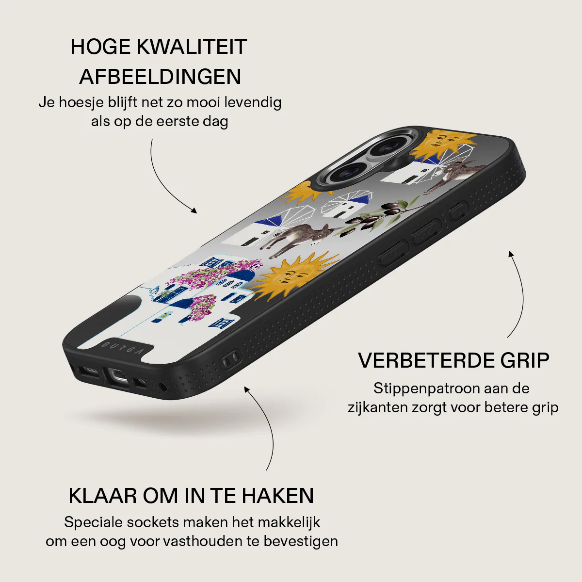 Productafbeelding 39