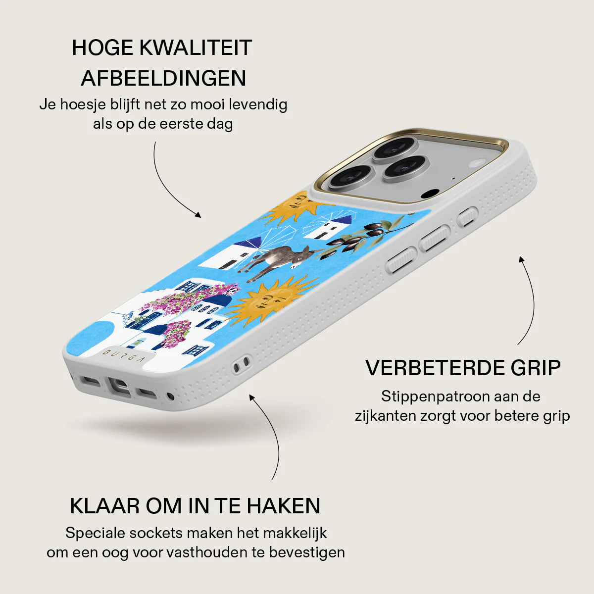 Productafbeelding 23
