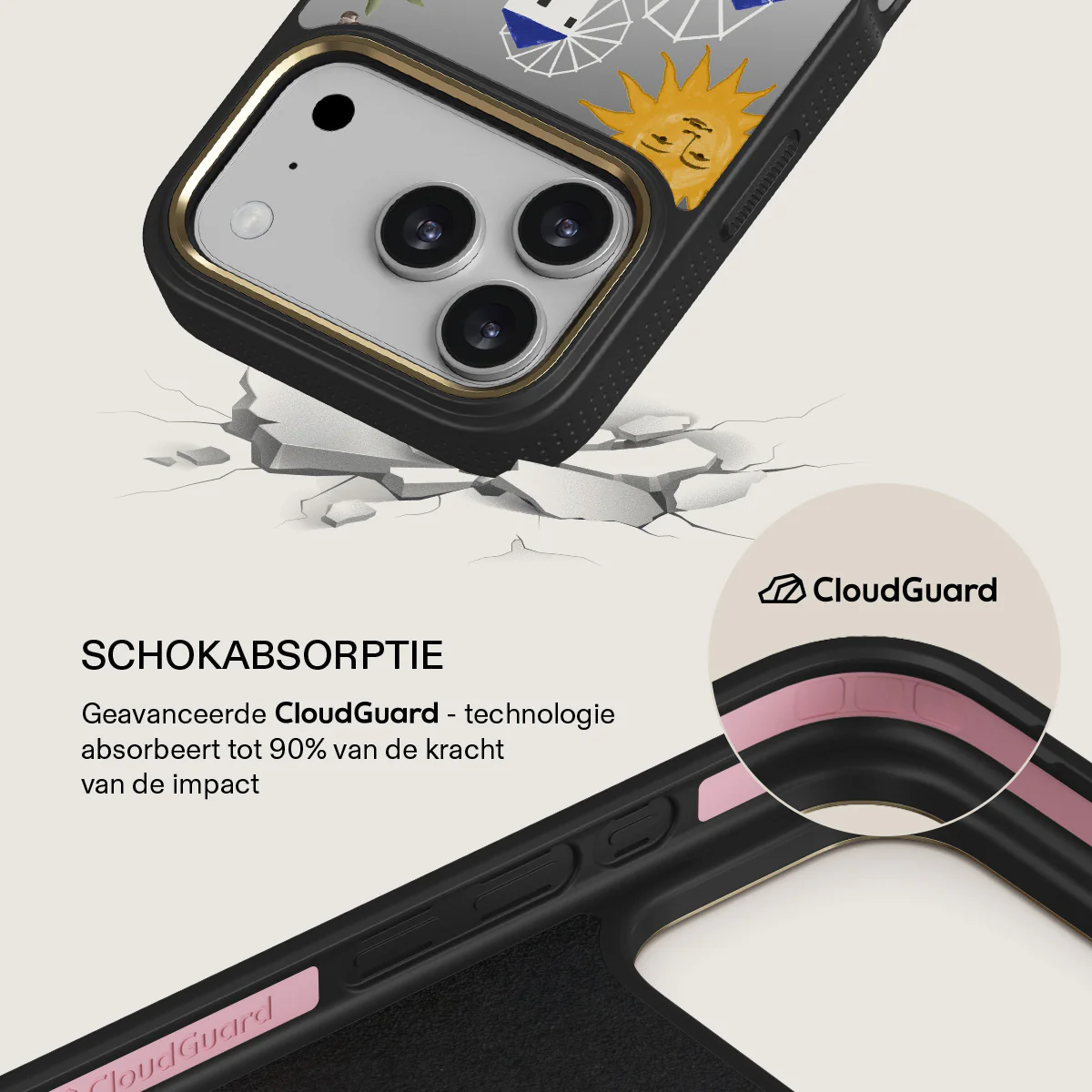 Productafbeelding 28