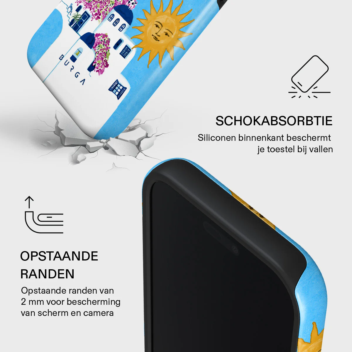Productafbeelding 4