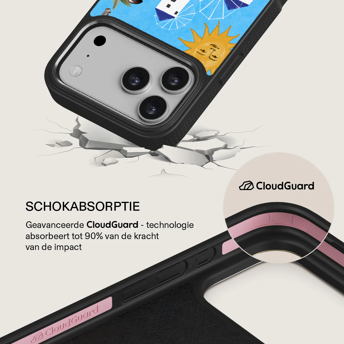 Productafbeelding 14