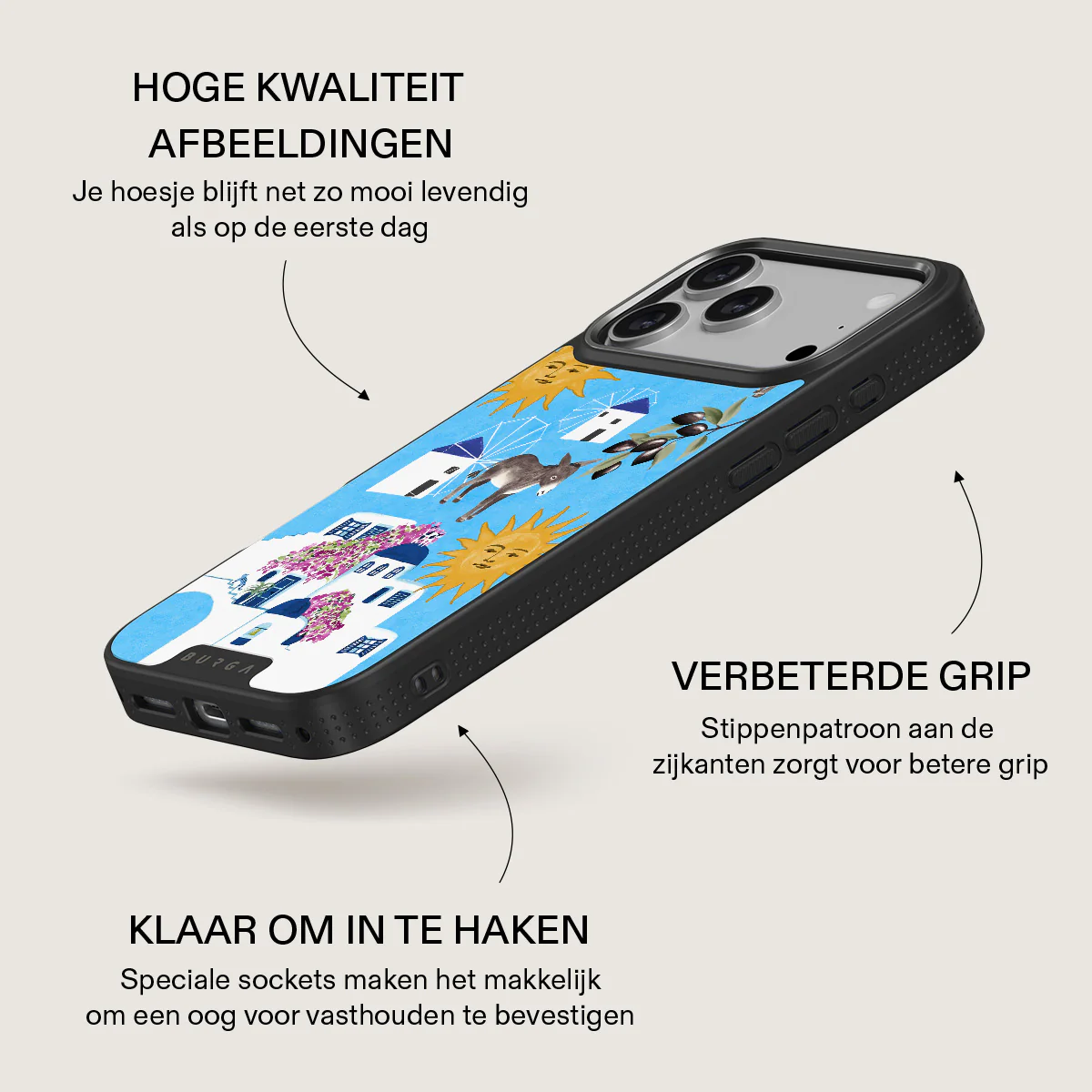 Productafbeelding 16