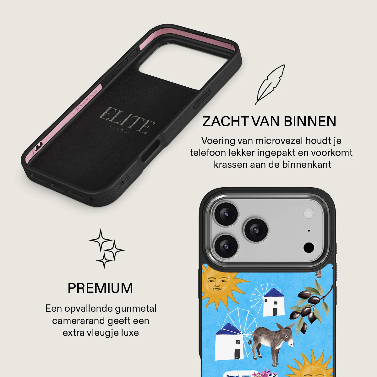Productafbeelding 17