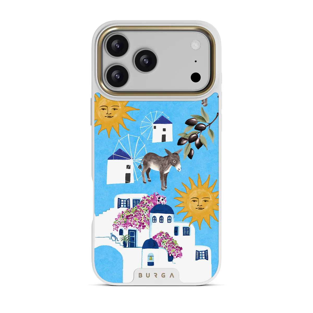 Productafbeelding 19