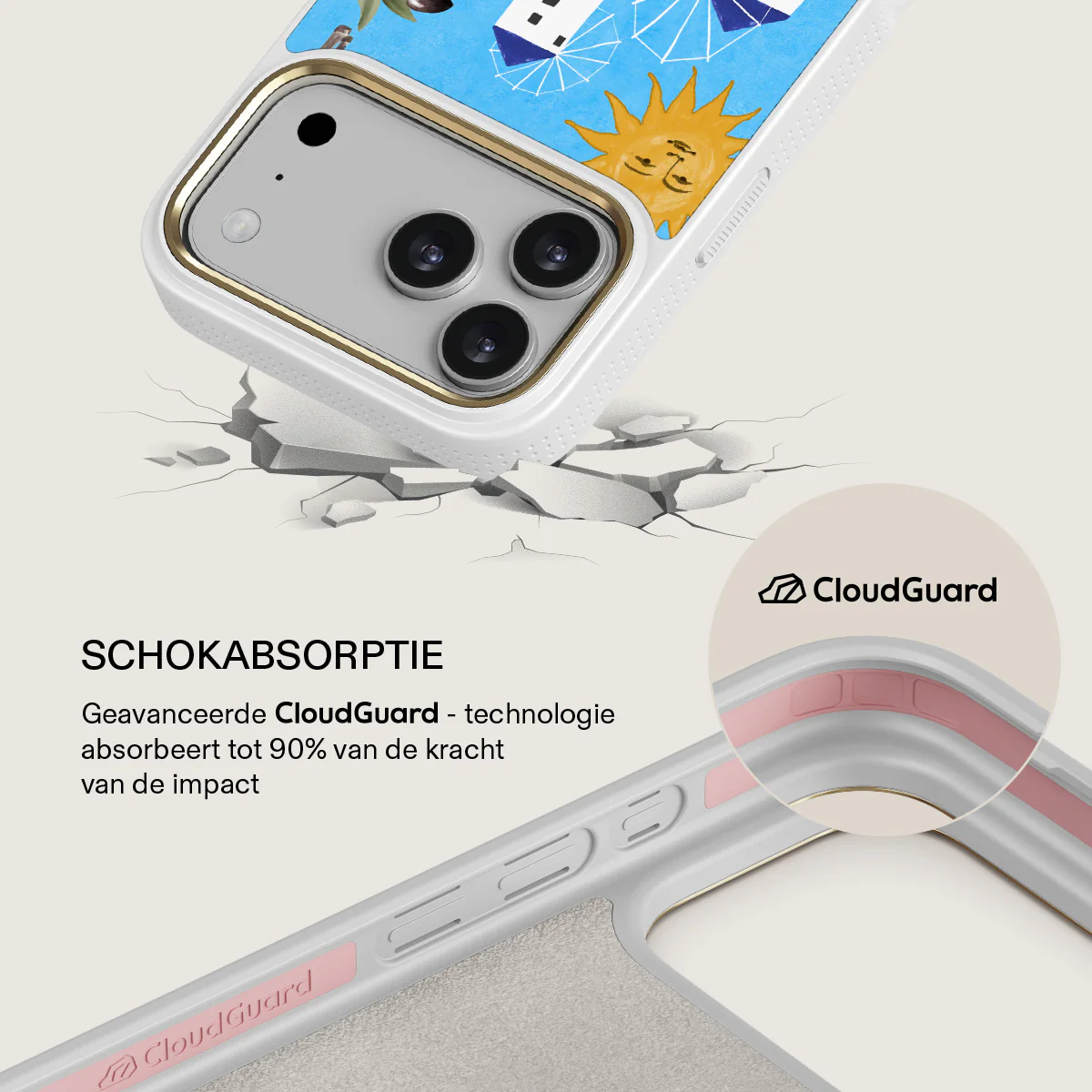 Productafbeelding 21