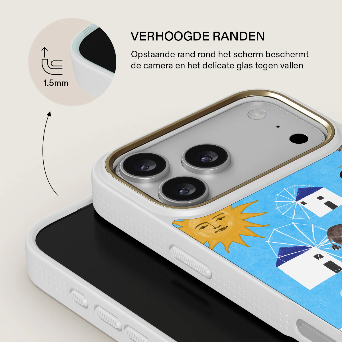 Productafbeelding 22