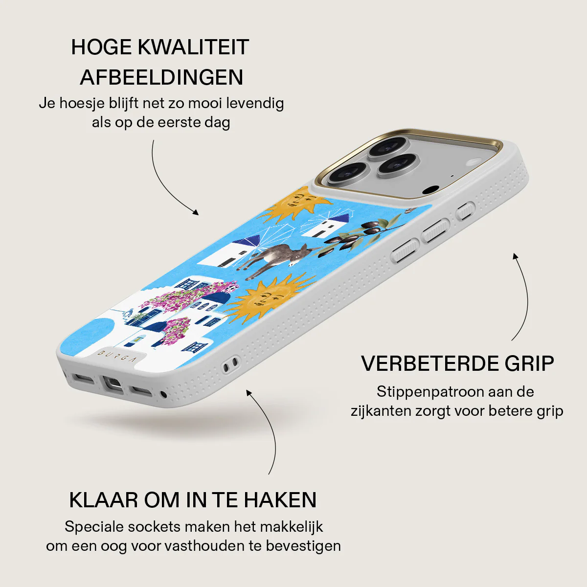 Productafbeelding 23