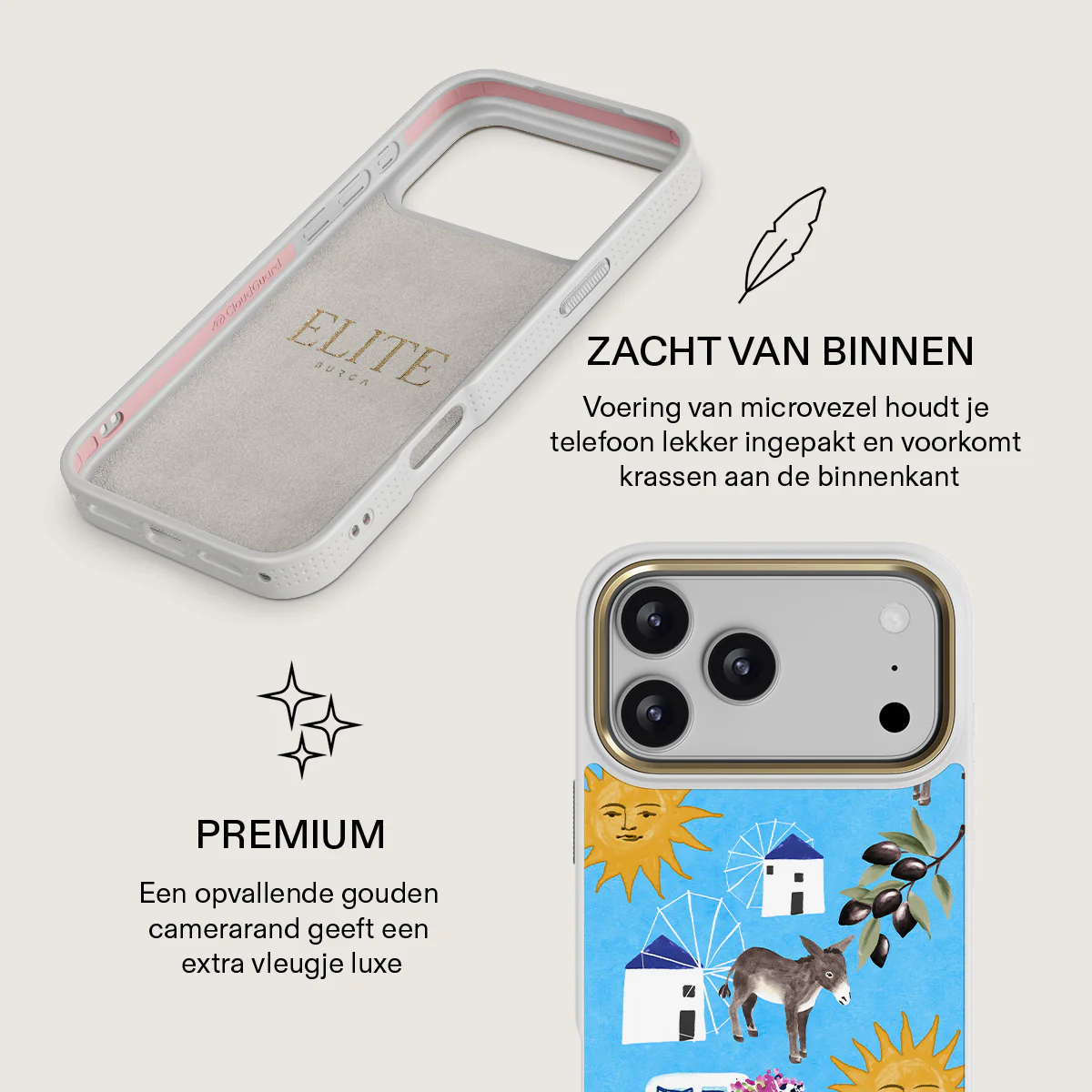 Productafbeelding 24