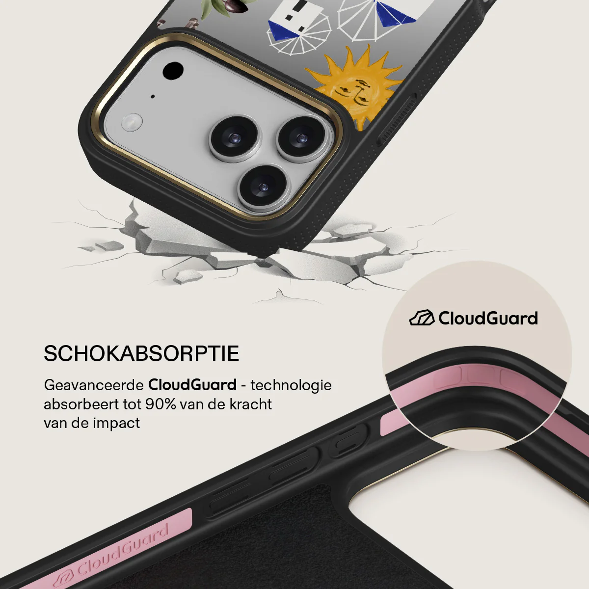 Productafbeelding 28
