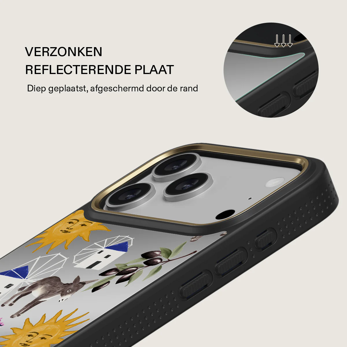Productafbeelding 29