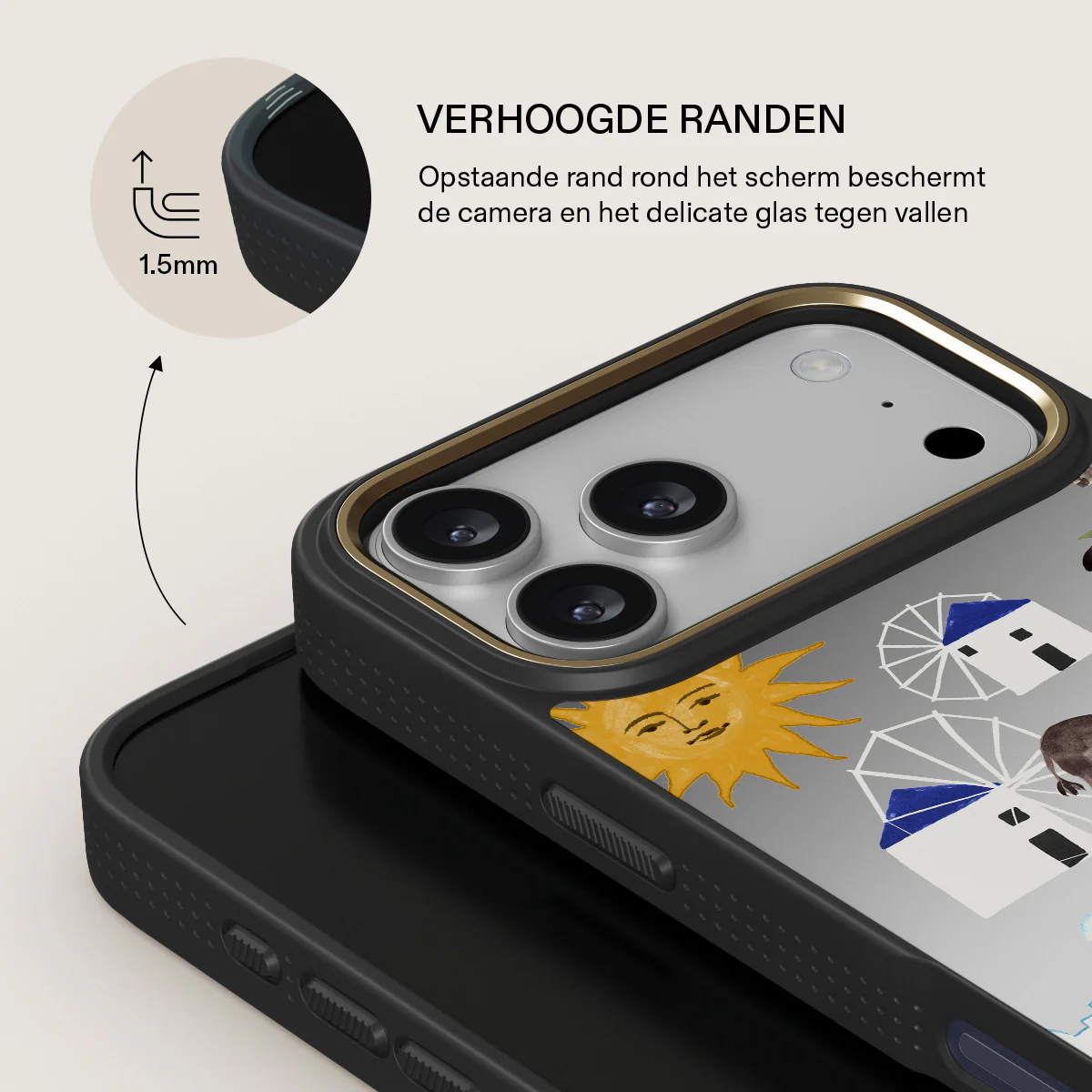 Productafbeelding 30