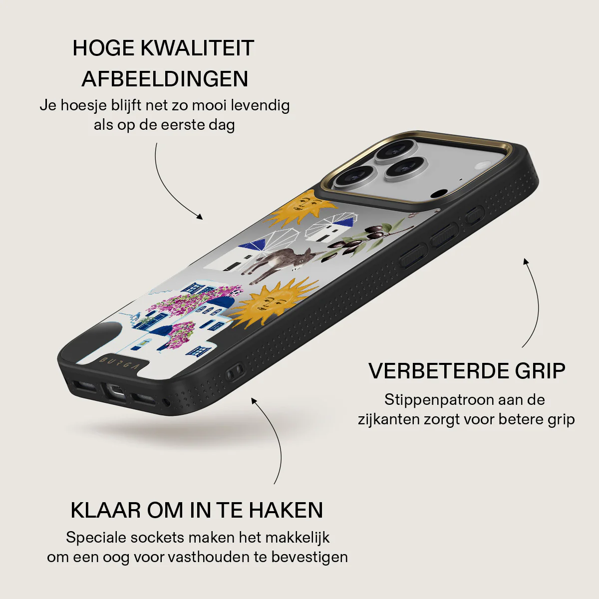 Productafbeelding 31
