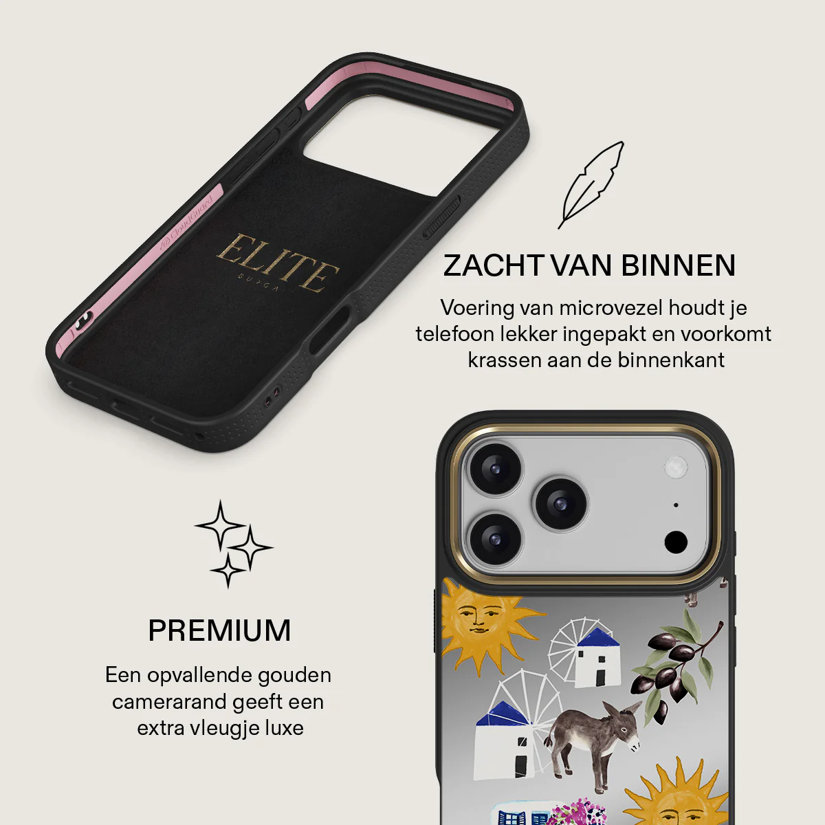 Productafbeelding 32