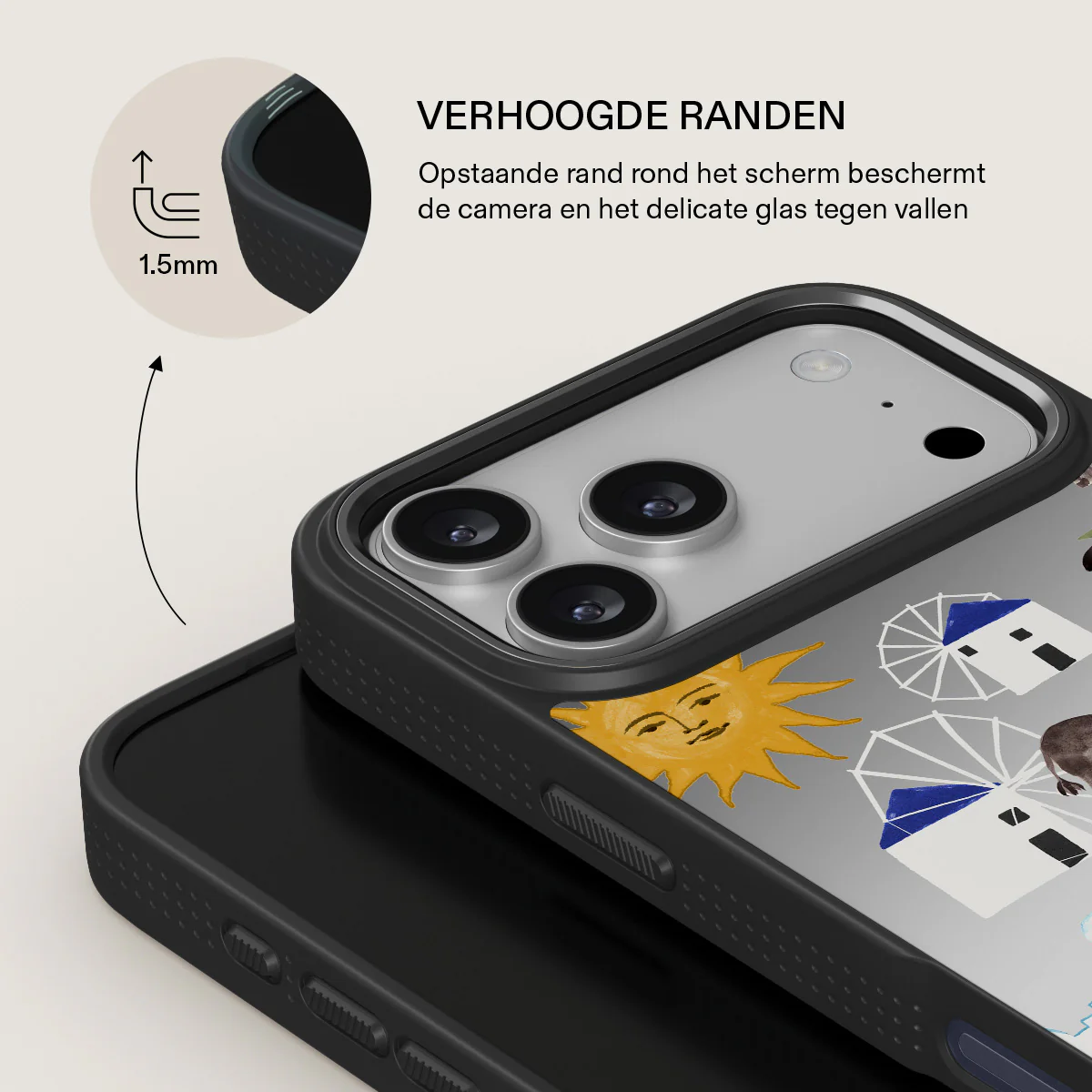 Productafbeelding 38