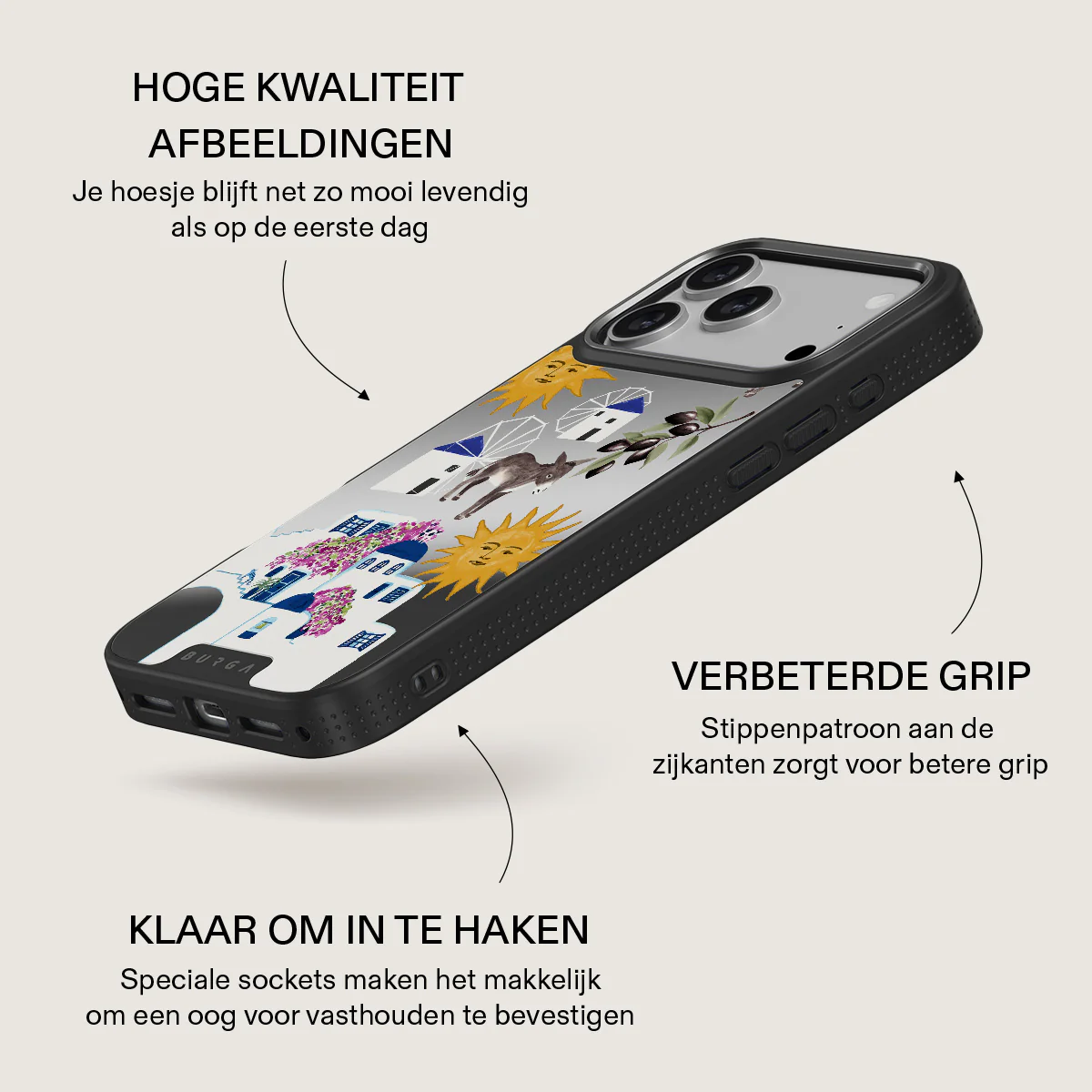 Productafbeelding 39