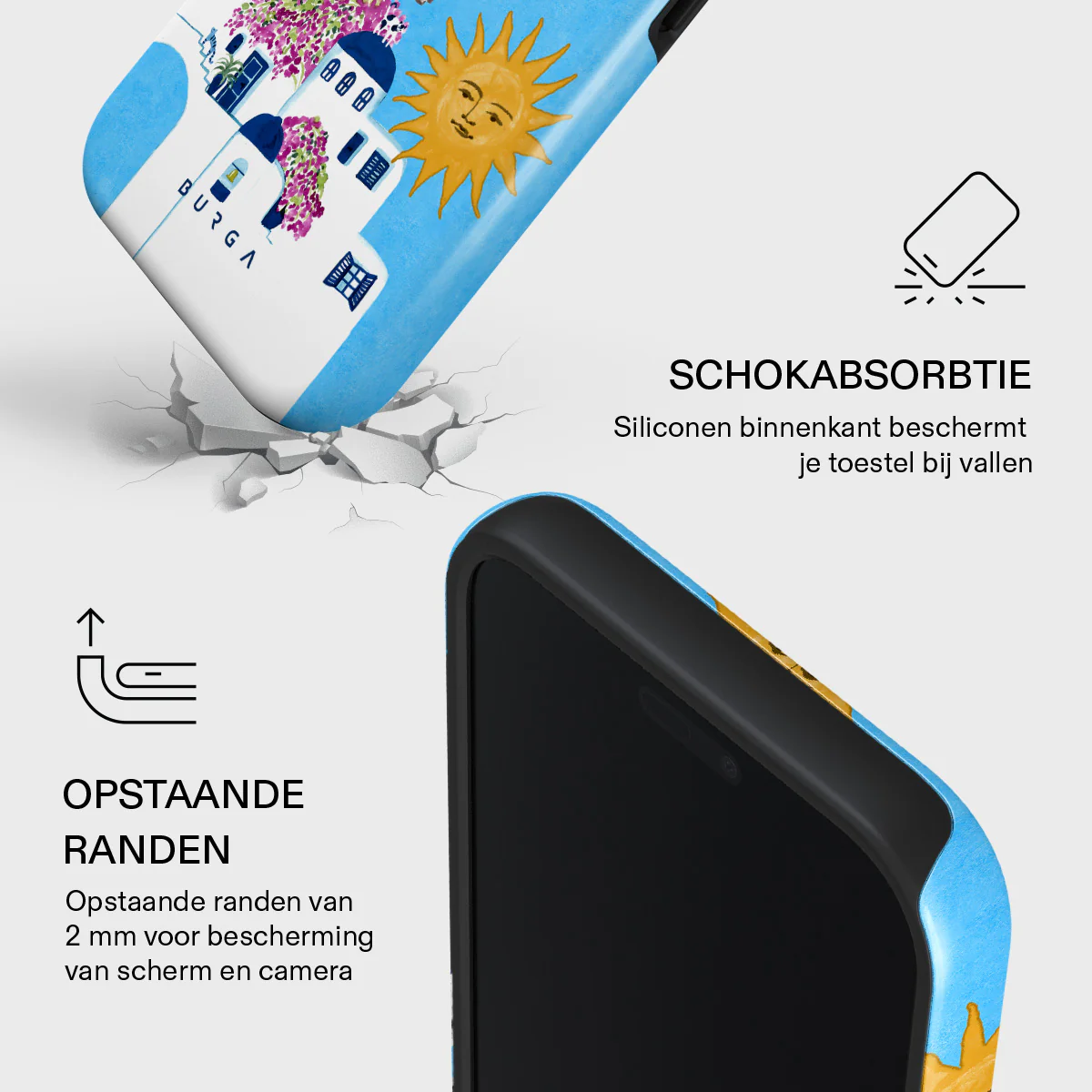 Productafbeelding 4