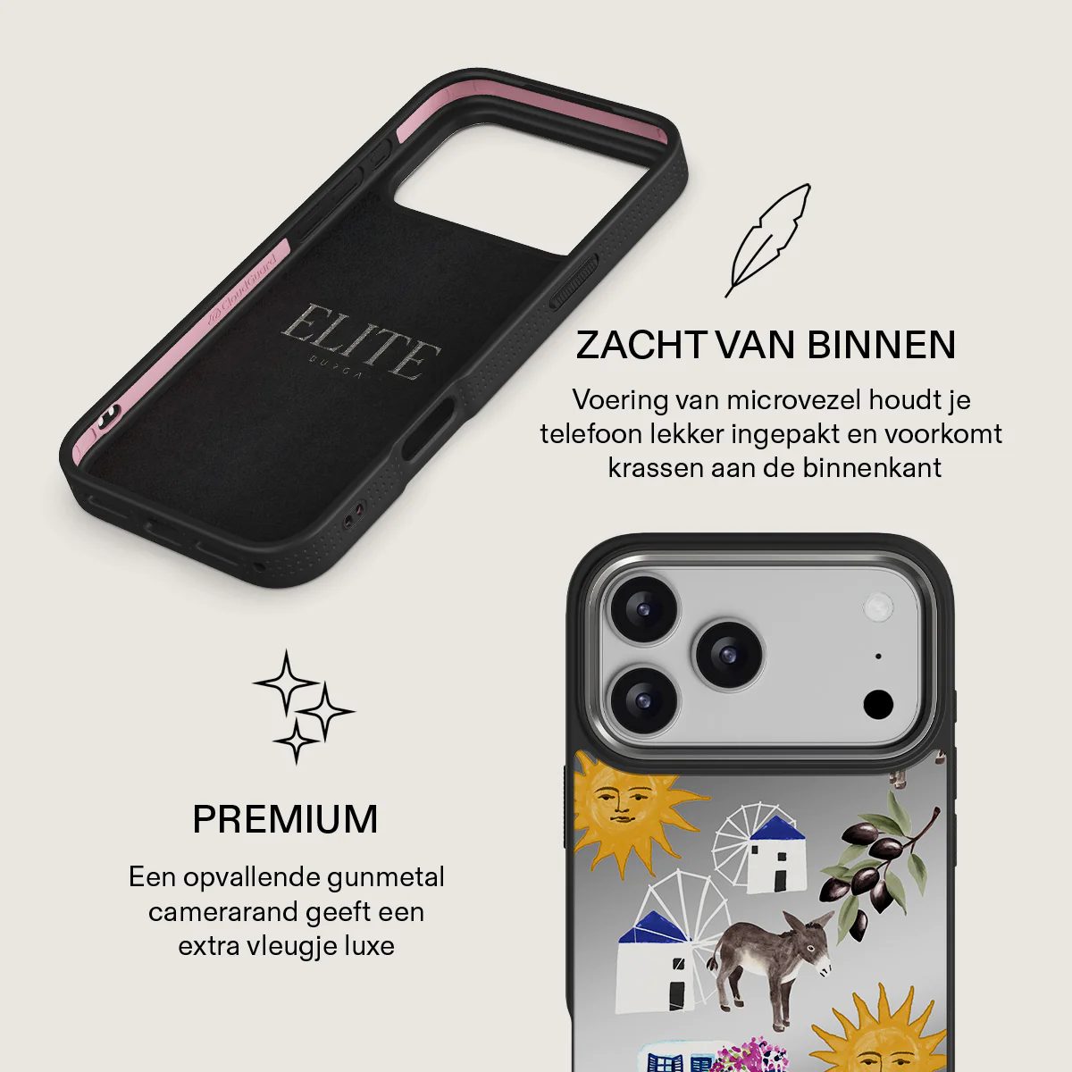 Productafbeelding 40