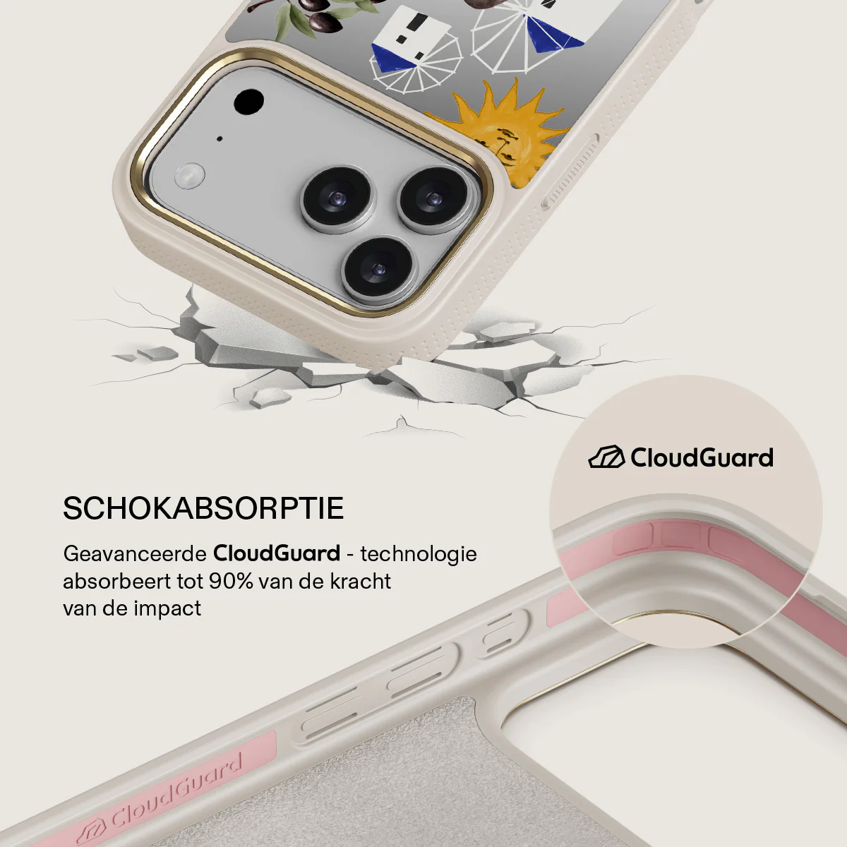 Productafbeelding 54